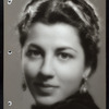 Hydrah Leland