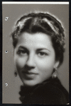 Hydrah Leland