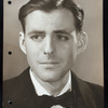 William Le Massena