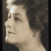 Edith Lemmert