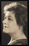 Edith Lemmert