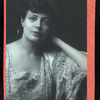 Rose Lemoine