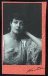 Rose Lemoine