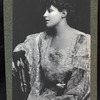 Rose Lemoine