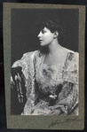 Rose Lemoine