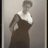 Sarah Cowell Lemoyne