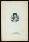 Sarah Cowell Lemoyne