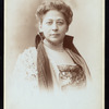 Sarah Cowell Lemoyne