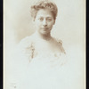 Sarah Cowell Lemoyne