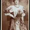 Sarah Cowell Lemoyne