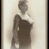 Sarah Cowell Lemoyne