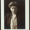 Sarah Cowell Lemoyne