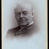 William J. Lemoyne 1831-1912