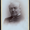 William J. Lemoyne 1831-1912