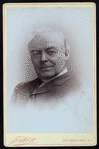 William J. Lemoyne 1831-1912