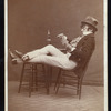 William J. Lemoyne 1831-1912