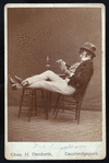 William J. Lemoyne 1831-1912