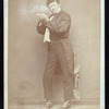 William J. Lemoyne 1831-1912