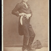 William J. Lemoyne 1831-1912