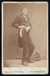 William J. Lemoyne 1831-1912