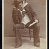 William J. Lemoyne 1831-1912