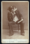 William J. Lemoyne 1831-1912