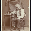 William J. Lemoyne 1831-1912