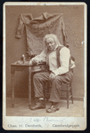 William J. Lemoyne 1831-1912