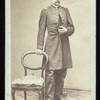 William J. Lemoyne 1831-1912