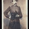 William J. Lemoyne 1831-1912