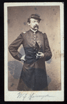 William J. Lemoyne 1831-1912