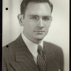 Edward F. Leonard