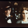 The Leopard (cinema 1963)