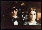 The Leopard (cinema 1963)