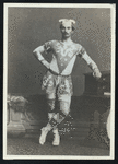 Jules Leotard