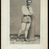 Jules Leotard