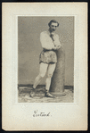 Jules Leotard