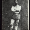 Jules Leotard