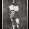Jules Leotard