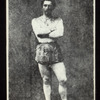 Jules Leotard