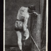 Jules Leotard