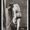 Jules Leotard