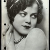 June Leslie