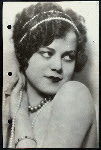 June Leslie