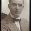 Edward Lester