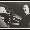 Clarence Larry Leverenz