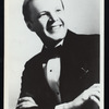 Clarence Larry Leverenz
