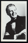 Clarence Larry Leverenz