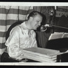 Clarence Larry Leverenz