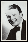 Clarence Larry Leverenz